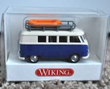 RARE Wiking 797 39 28 VW T1