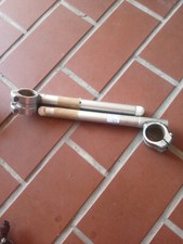 Moto Guzzi Le Mans, T3, T4