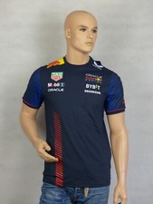 Oracle Red Bull Racing Formel