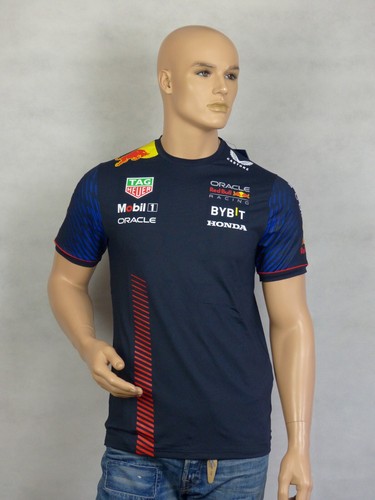 Oracle red bull racing formel - oracle,