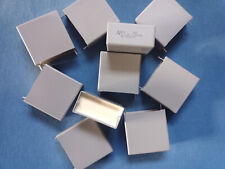 10 Stück Kondensatoren