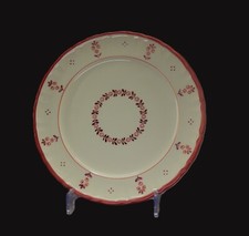 Schramberg Kuchenteller  Wien