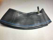 Schlauch aus Butyl 3.75x19