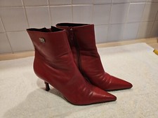 Alice im Wunderland, 36