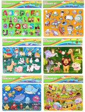 Zeichenschablone Kinder Schablone Zeichen Vorlage zeichnen malen Malschablone