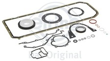 Elring 073.611 Gasket Set