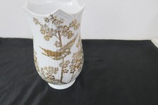 Krautheim Porzellan - schöne