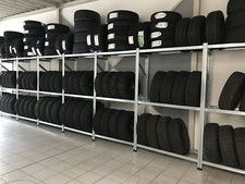 Neuware reifenregal s 1 - -neuware-, s-1