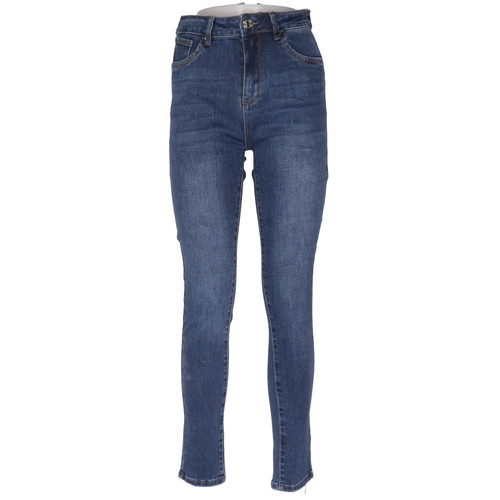 Goodies jeans größe - goodies,, größe:
