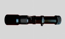 Walimex pro 500mm f/8.0