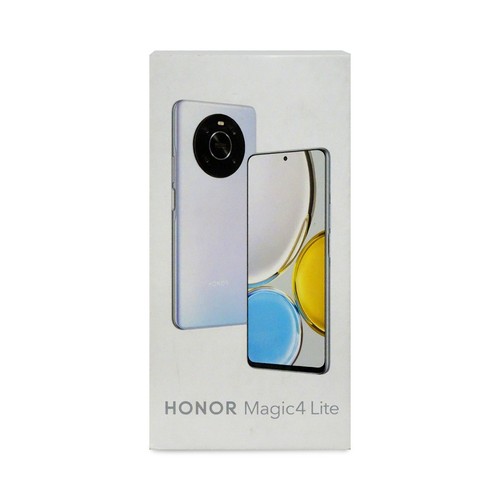 Ware honor magic4 - magic4, lite