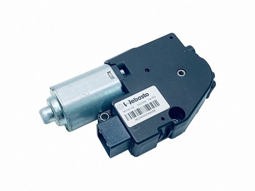 Infiniti 2011 motor - 2011,