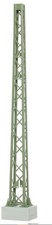Viessmann 4214 abspannmast - 4214,,
