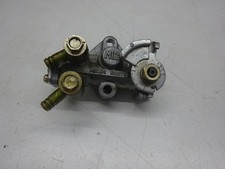 AMF Harley Davidson Aermacchi