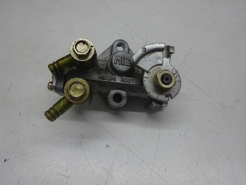 Amf harley davidson aermacchi - amf,