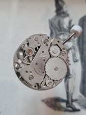 Älteres gebrauchtes