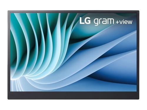 Gram view 16mr70 - gram, +view