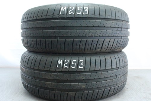 Neuwertige 185 r15 82h - r15,