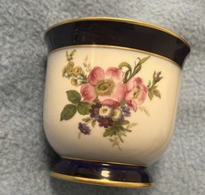 AK Kaiser Echt Scharffeuer