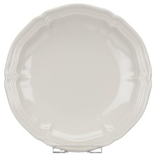 Teebeutelablage Villeroy &