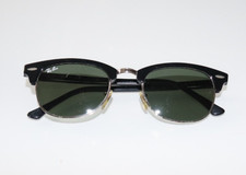 Ray Ban Sonnenbrille, Damen