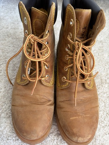 Panama jack boots stiefel - boots,