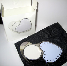 Perles de Lalique solid