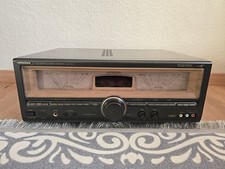 Technics SA-TX30 AV Control Stereo Receiver 