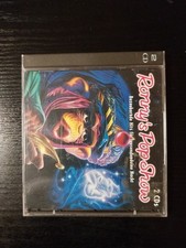 Ronny's Pop Show- Bezaubernde