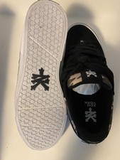 zoo york schuhe EU 45