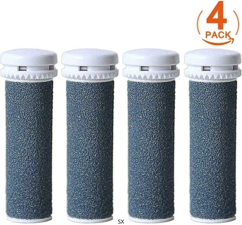 Ersatzrollen für emjoi - 4x,