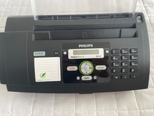 Philips Magic 5 Eco Faxgerät