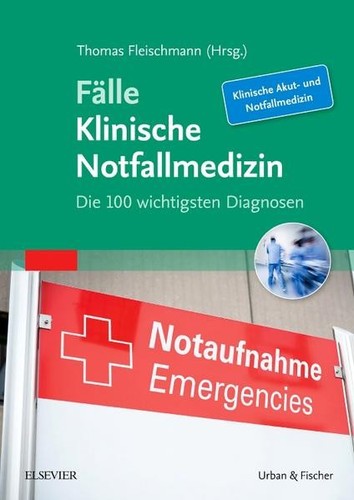 Fälle klinische - fälle,