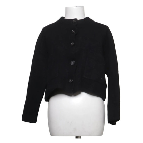 Cos strickjacke damen - strickjacke,,