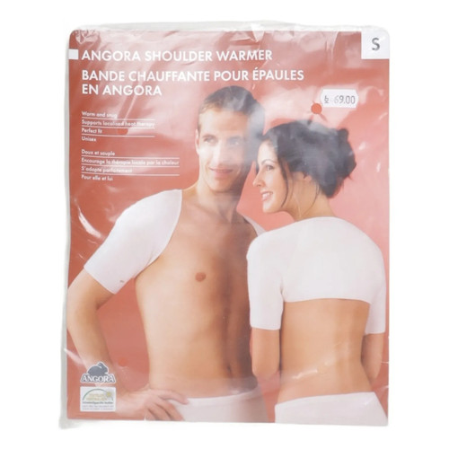 Lycra bolero größe s - lycra,, bolero,