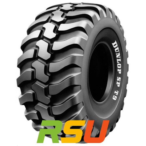 Dunlop s 365 80 - 4x,