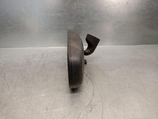 8D0857511A innenspiegel für