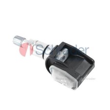 Schrader wheel sensor - ✅,