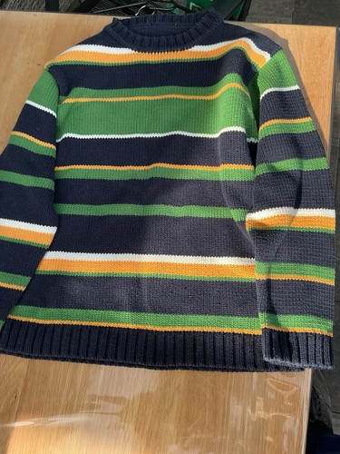 Kinder pullover größe - kinder,