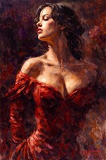 Original Valentinarte