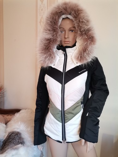 Sportalm skijacke jacket - skijacke,