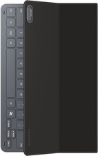 Original Samsung Book Cover Keyboard Slim für das Galaxy Tab S11