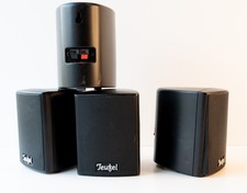 Teufel Concept E Lautsprecher