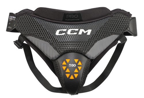Ccm pro torwart tiefschutz - pro,