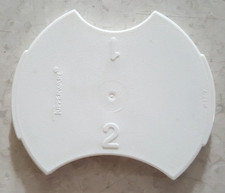 TUPPERWARE ♥ Ersatzteil