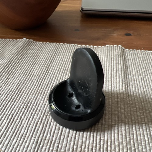 Samsung wireless fast - samsung,