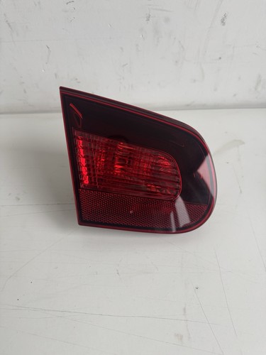 Original eos bj 2008 - vw, 1q