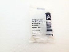 HUF 73902021 TPMS Ventil Kit RDV021, Reifendruck-Kontrollsystem (RDKS)