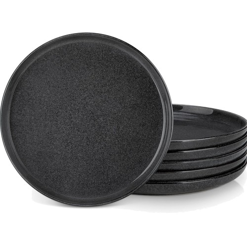 Teller set groß für - set,