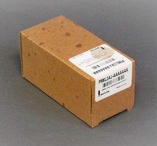 NEW WATLOW  PM6L3AJ-AAAAAAA